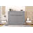 Murphy Bed Wall Bed-2123752274-2123752273