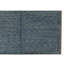 Hand Knotted Wool Area Rug
