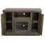 Bergues Media Console-2144857367