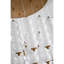 Lustre en laiton 8 lumières Murana-95614619-95614631-131164941