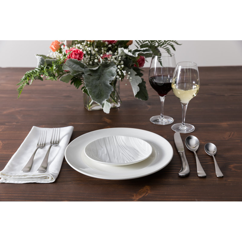 Mariposa Serving Fork
