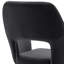 Etta Avenue Velvet Task Chair-358889432