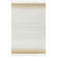 Tapis tissé à la main Beckame Owens x Livabliss Kamey-93465408