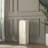 Side Table-211145422