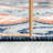 Lenapah Indoor / Outdoor Rug-119802950