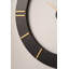 Wood Wall Clock-109708517