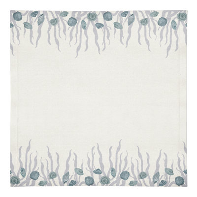 Serviette Winchendon