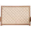 Fauteuil d'appoint Kolten