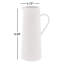 Bahia Sandstone Pitcher-82322647