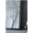 39.4x1.2x19.7" Shadow Box Wall Decor, Home Decor for Living Room Kitchen Foyer Office