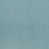 Velours bleu menthe est en rupture de stock