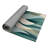 Cosmic Canopy Indoor And Outdoor Area Rug-139972882