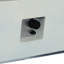 Rashid Rectangle Fire Pit Table-11254633-13281264