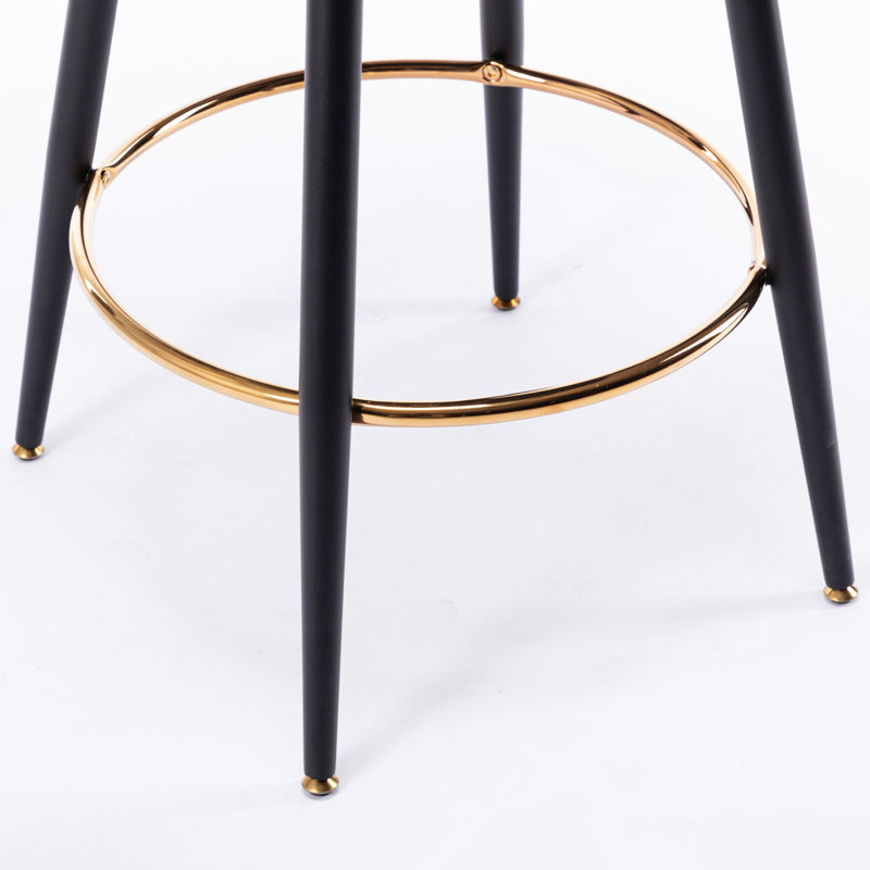 Chaise d'appoint Highbridge, Kaki