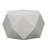 Scarpa Single Coffee Table
