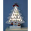Christmas Tabletop Tree