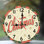 Clock-Face