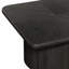 Ensemble de 2 tables basses gigognes Modern-132850231