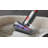 Dyson Outsize Cordless Vacuum