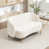 Beige sélectionné