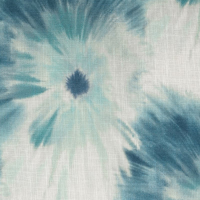 Idyll Fabric