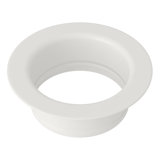 Disposal Throat Escutcheon