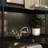 Kibler 3-Piece Metal Sculpture-2048488158