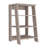Jigna Accent Cabinet