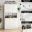 Armoire Pharsalia-1055753331