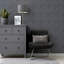 Papier peint Bellamy-410739373