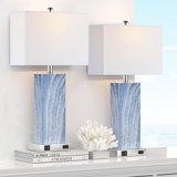 Rettke Table Lamp