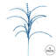 Vaporisateur de Noël 29 po Vickerman-63523087