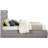 Adam Boucle Fabric Bed-225560790-225560815
