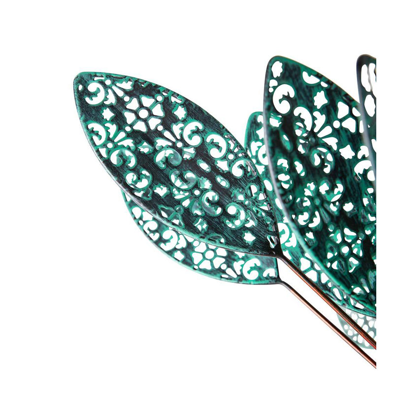 Piquet de jardin Mykol