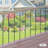 15PCS Balusters For Staircases