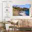 Gillard La Jolla Shoreline-107864014