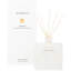 Kashmir Reed Diffuser