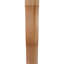 Attelle de genou Funston-1812888345-1812888343-1812888546