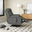 Fauteuil inclinable électrique Power Lift-22131393-22131391
