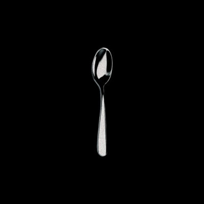 STAR FST A.D Coffee Spoon Star Fieldstone
