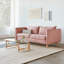 Rialto Sofa Bed-60423697