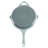 Non-Stick Frying Pan