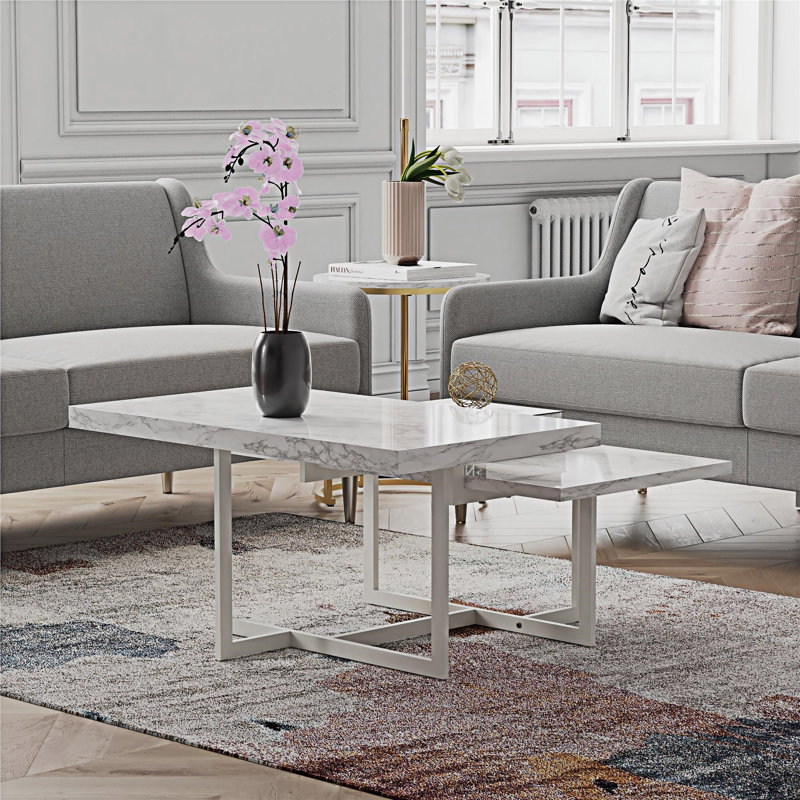 Table basse