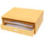 Coley Cabinet Door Organizer