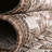 Outdoor Chand Rug Brown Color-2072051267
