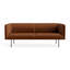 MTO - Dandy Sofa Black Legs-877827332