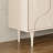 Modern Minimalist Art Sideboard Cabinet