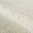 Jaipur Living Bluffton Natural Solid Ivory/ Blue Area Rug (9'X12')-1652548803