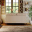 Adaku 2 Seater Sofa-114317918-114317921