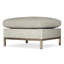 Elements Outdoor Ottoman-149536307-149536333